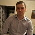 Василий, 41 лет