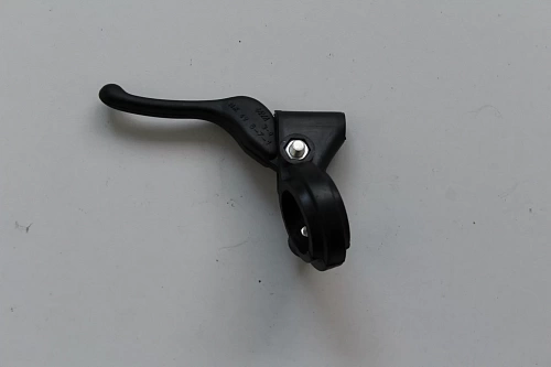 Рычаг декомпрессора Пл (Пластм.) (кол-во в упак. 750 шт.)