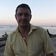 Андрей, 55 лет