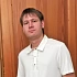 Александр, 32 года