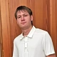 Александр, 32 года
