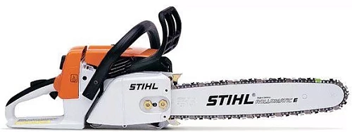 Бензопила STIHL MS-280-I 40см(16") (Оригинал,Германия)