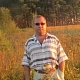 Владимир, 57 лет