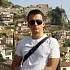 Александр, 23 года