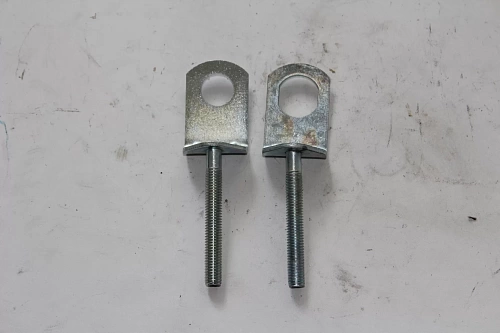 Натяжитель цепи Минск (пара)