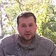Иван, 40 лет