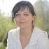 Наталья, 36 лет