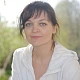Наталья, 36 лет
