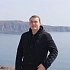 Евгений, 33 года