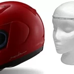 Как узнать свой размер шлема не...
